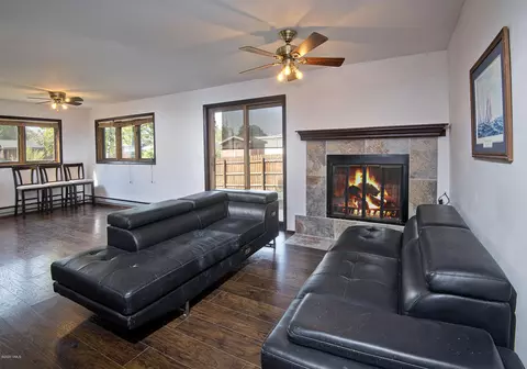 534 E Third St #W-106, Eagle, CO 81631 photo 4