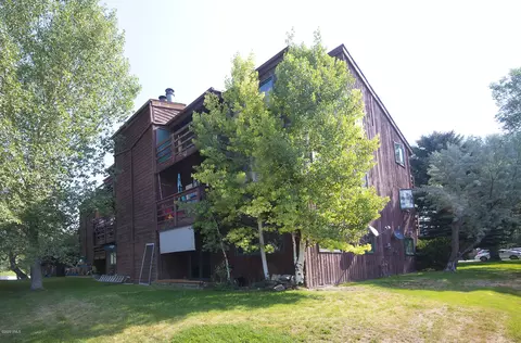 534 E Third St #W-106, Eagle, CO 81631 photo 20