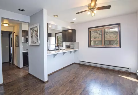 534 E Third St #W-106, Eagle, CO 81631 photo 7