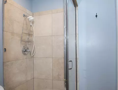 534 E Third St #W-106, Eagle, CO 81631 photo 17