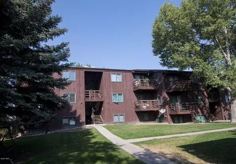 534 E Third St #W-106, Eagle, CO 81631 photo 1