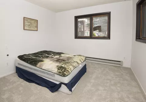 534 E Third St #W-106, Eagle, CO 81631 photo 11