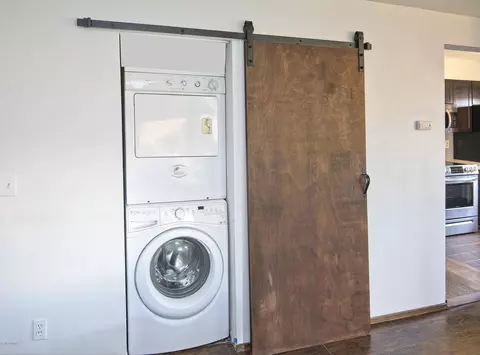 534 E Third St #W-106, Eagle, CO 81631 photo 10