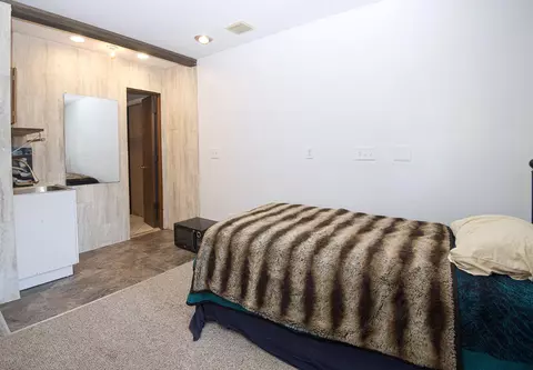 534 E Third St #W-106, Eagle, CO 81631 photo 16