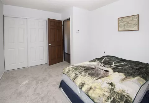 534 E Third St #W-106, Eagle, CO 81631 photo 12