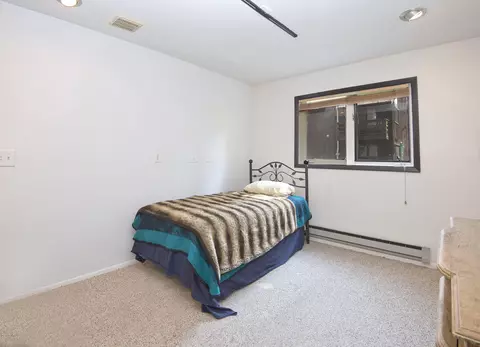 534 E Third St #W-106, Eagle, CO 81631 photo 14