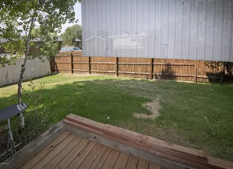 534 E Third St #W-106, Eagle, CO 81631 photo 18