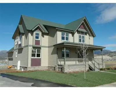 12 Newquist St, Eagle, CO 81631 photo 1