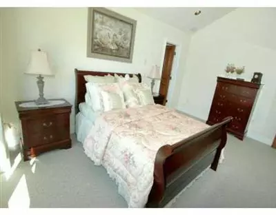 12 Newquist St, Eagle, CO 81631 photo 6