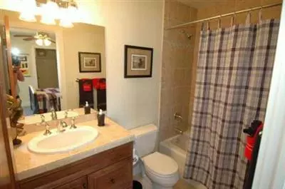 12 Newquist St, Eagle, CO 81631 photo 7