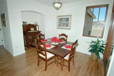 12 Newquist St, Eagle, CO 81631 photo 5