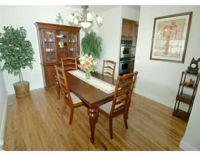 12 Newquist St, Eagle, CO 81631 photo 3