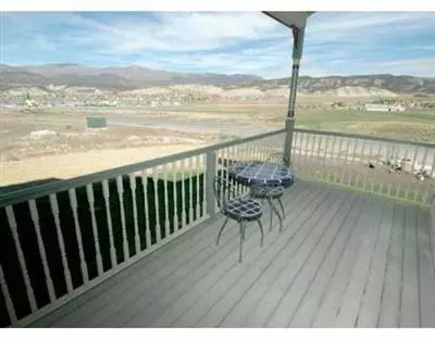 12 Newquist St, Eagle, CO 81631 photo 8
