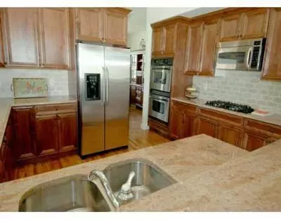 12 Newquist St, Eagle, CO 81631 photo 4
