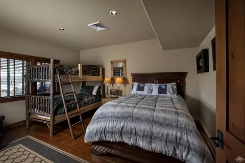 434 Cresta Rd, Edwards, CO 81632 photo 11