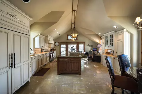 434 Cresta Rd, Edwards, CO 81632 photo 37