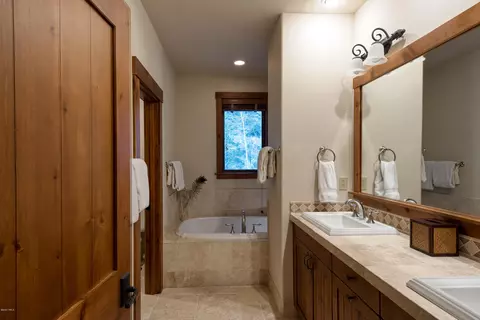 434 Cresta Rd, Edwards, CO 81632 photo 45
