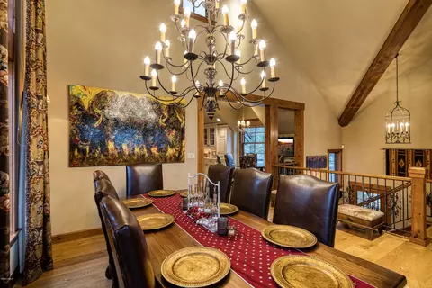 434 Cresta Rd, Edwards, CO 81632 photo 53