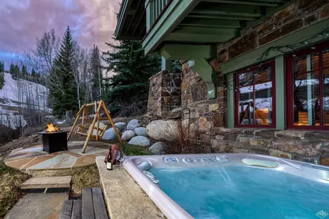 434 Cresta Rd, Edwards, CO 81632 photo 2