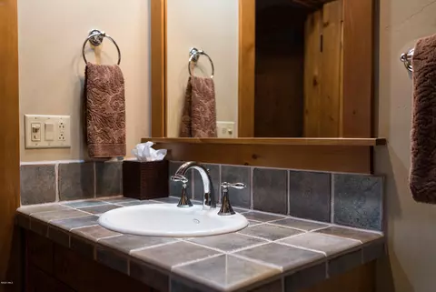 434 Cresta Rd, Edwards, CO 81632 photo 33