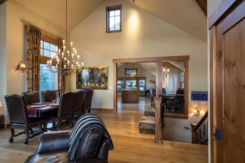 434 Cresta Rd, Edwards, CO 81632 photo 40