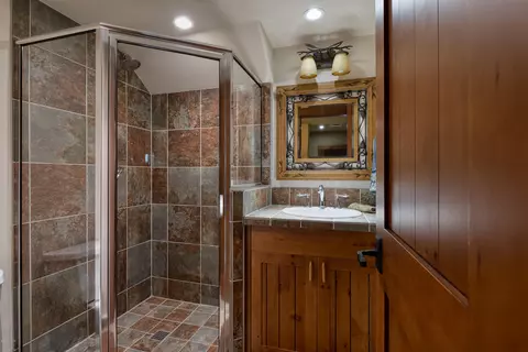 434 Cresta Rd, Edwards, CO 81632 photo 36