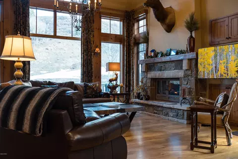 434 Cresta Rd, Edwards, CO 81632 photo 49