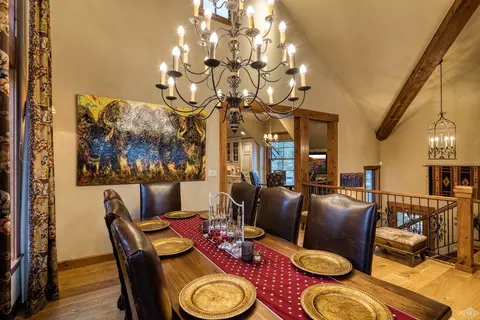 434 Cresta Rd, Edwards, CO 81632 photo 6