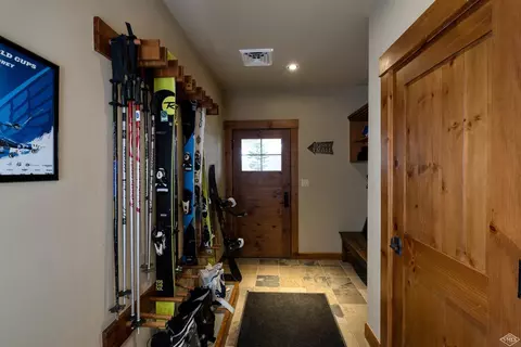 434 Cresta Rd, Edwards, CO 81632 photo 21