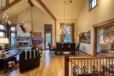434 Cresta Rd, Edwards, CO 81632 photo 19