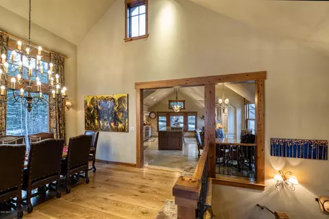 434 Cresta Rd, Edwards, CO 81632 photo 51