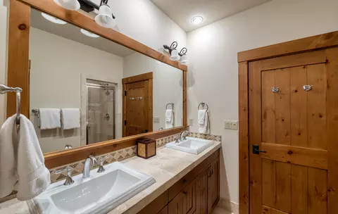 434 Cresta Rd, Edwards, CO 81632 photo 46