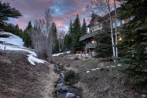 434 Cresta Rd, Edwards, CO 81632 photo 23