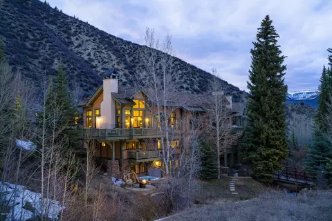 434 Cresta Rd, Edwards, CO 81632 photo 56