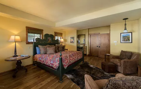 434 Cresta Rd, Edwards, CO 81632 photo 28