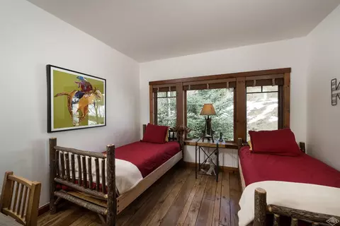 434 Cresta Rd, Edwards, CO 81632 photo 14