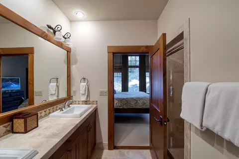 434 Cresta Rd, Edwards, CO 81632 photo 47