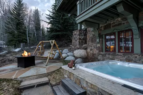 434 Cresta Rd, Edwards, CO 81632 photo 54