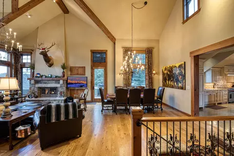 434 Cresta Rd, Edwards, CO 81632 photo 50