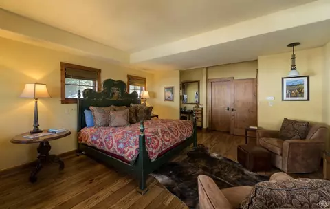 434 Cresta Rd, Edwards, CO 81632 photo 15