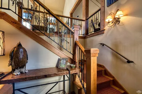 434 Cresta Rd, Edwards, CO 81632 photo 18