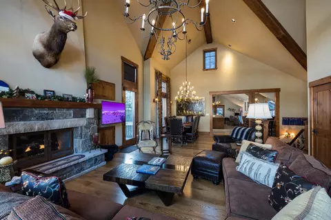 434 Cresta Rd, Edwards, CO 81632 photo 39