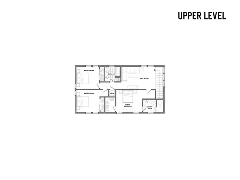 414 Hunters View Ln, Eagle, CO 81631 photo 5