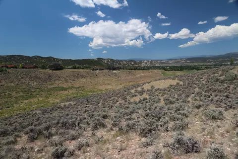 2775 E Haystacker Dr, Eagle, CO 81631 photo 28