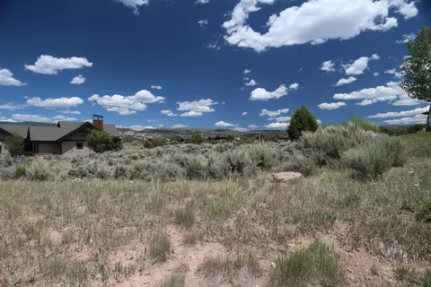 2775 E Haystacker Dr, Eagle, CO 81631 photo 4