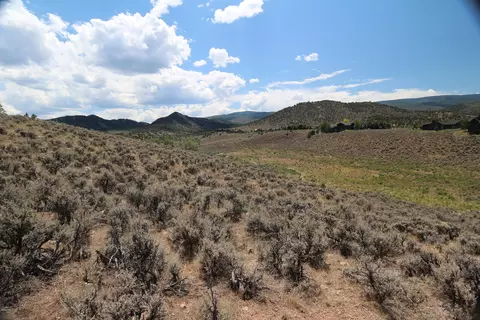 2775 E Haystacker Dr, Eagle, CO 81631 photo 30
