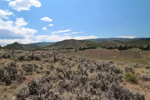 2775 E Haystacker Dr, Eagle, CO 81631 photo 33