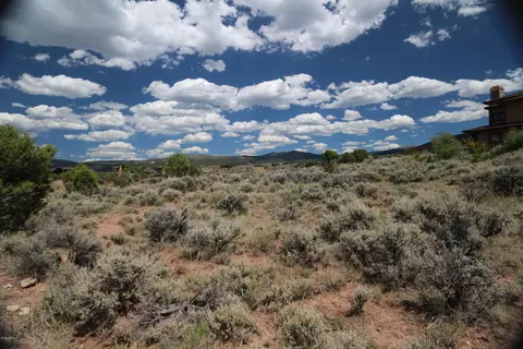 2775 E Haystacker Dr, Eagle, CO 81631 photo 17