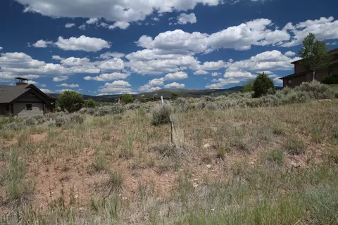 2775 E Haystacker Dr, Eagle, CO 81631 photo 19
