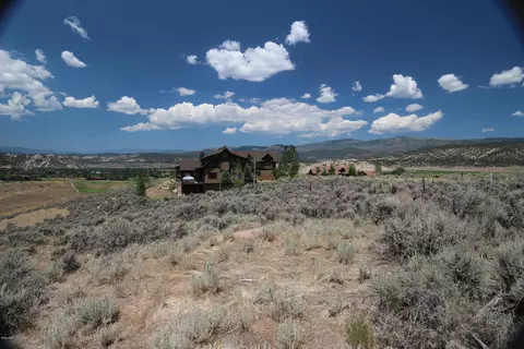 2775 E Haystacker Dr, Eagle, CO 81631 photo 26